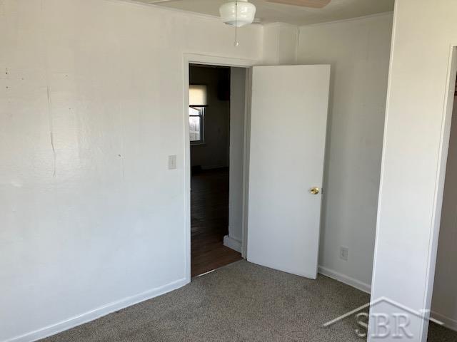 4120 Western Road Flint, MI 48506 - Photo 14 of 17