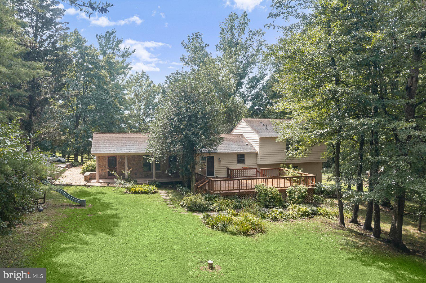 3346 Kump Station Road Taneytown, MD 21787 - Photo 62 of 82 Gallery Image 62