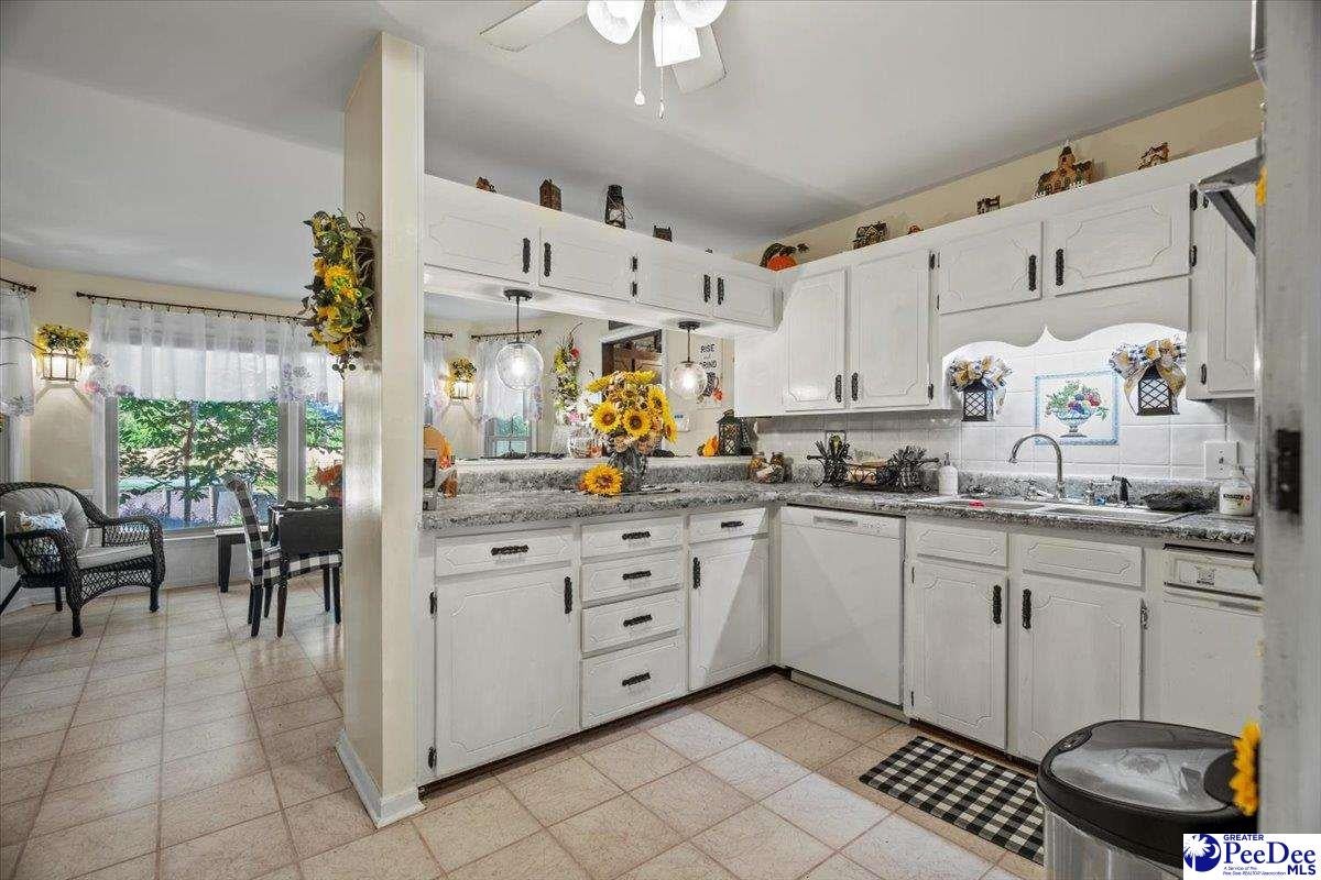 2507 West Andover Road Florence, SC 29501 - Photo 44 of 59 Gallery Image 44