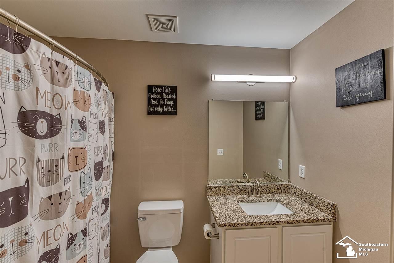 218 Dundee Ridge Drive Dundee, MI 48131 - Photo 16 of 29 50071309-15.JPG