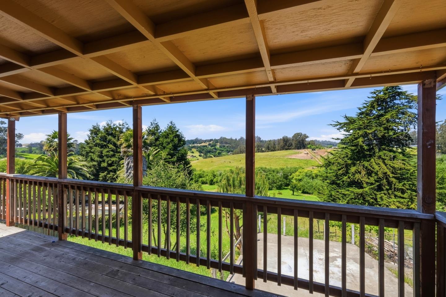 215 Manfre Road Watsonville, CA 95076 - Photo 30 of 36
