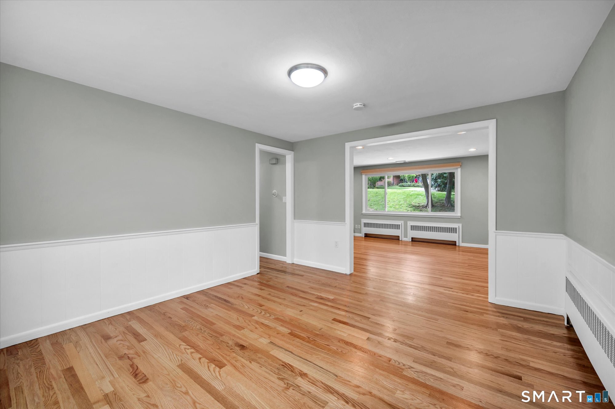 24 Ridge Road Cromwell, CT 06416 - Photo 10 of 30 Dining Room