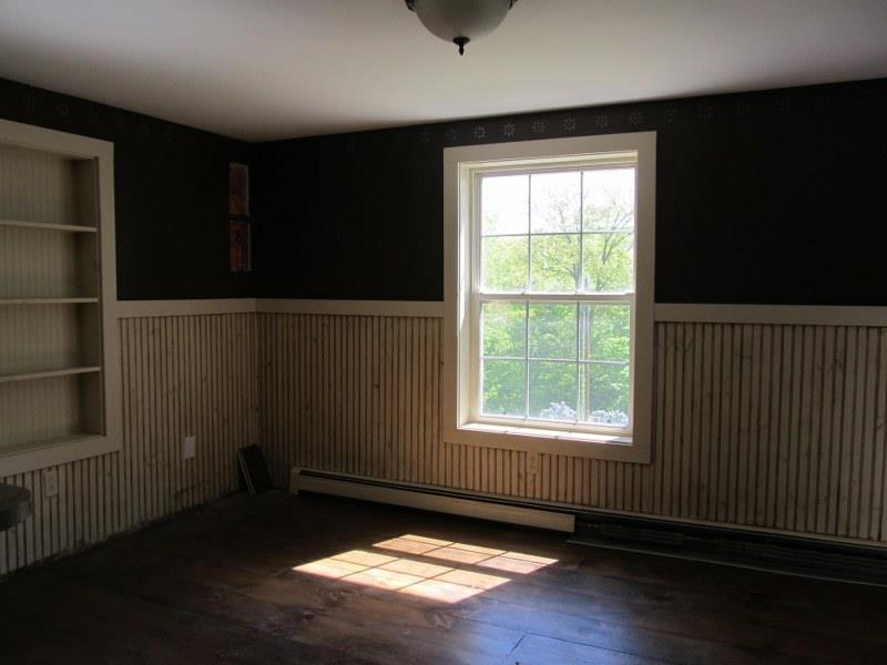 762 Meadow Road Casco, ME 04015 - Photo 4 of 9 Photo