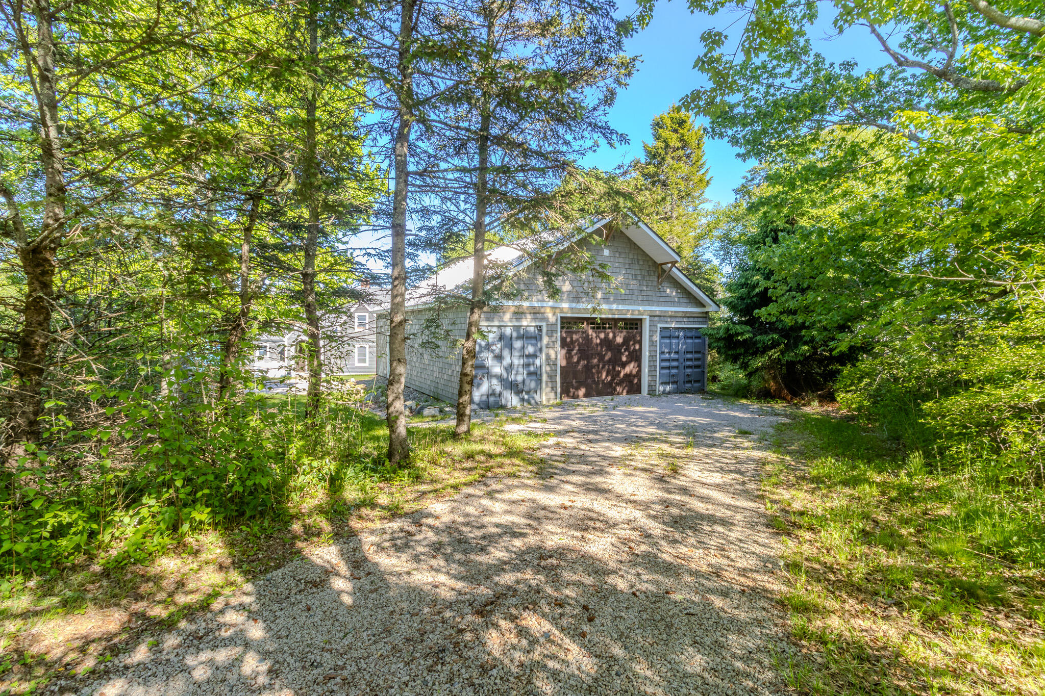 19 Seahaven Road Jonesport, ME 04649 - Photo 4 of 82 24