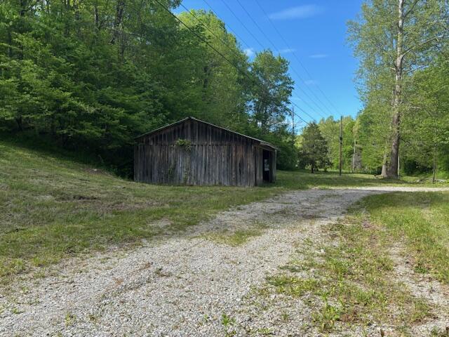 678 Calloway Branch Road Mount Vernon, KY 40456 - Photo 30 of 42 IMG_3902