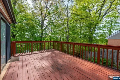$649,900 | 27 Glen Road, West Orange, NJ 07052