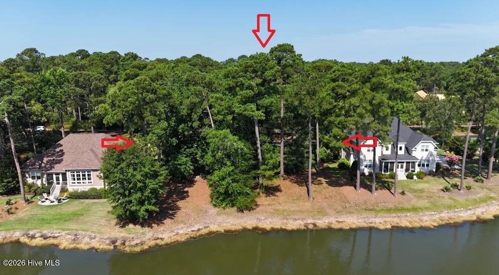 208 Ocean Ridge Parkway Southwest Ocean Isle Beach, NC 28469 - Photo 21 of 49
