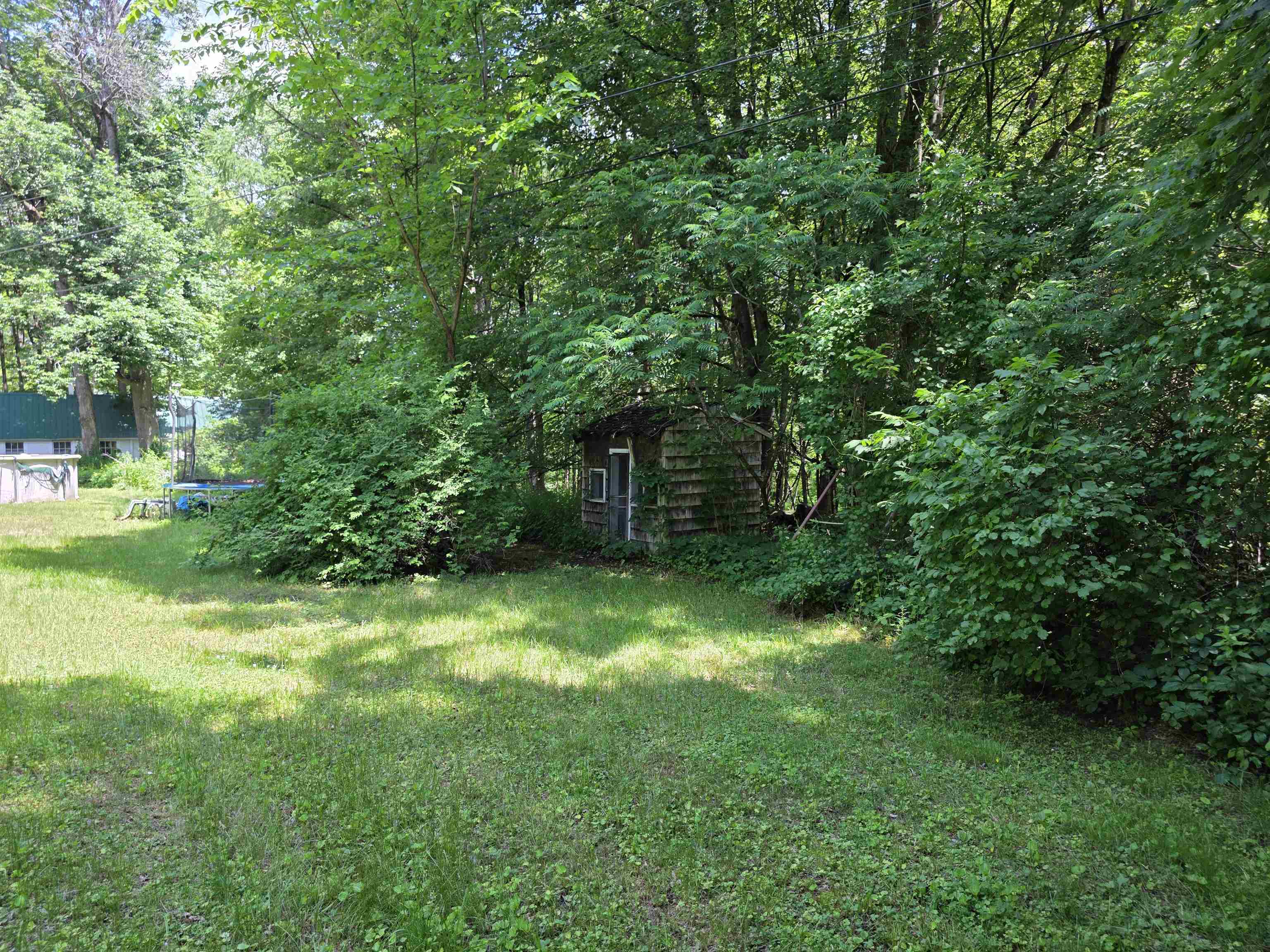 49 Fairground Road Springfield, VT 05156 - Photo 31 of 38