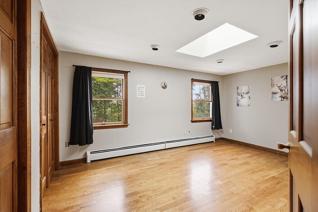48 Foss Hill Road Benton, ME 04901 - Photo 31 of 46 31_BP5A3946_DxO_mls