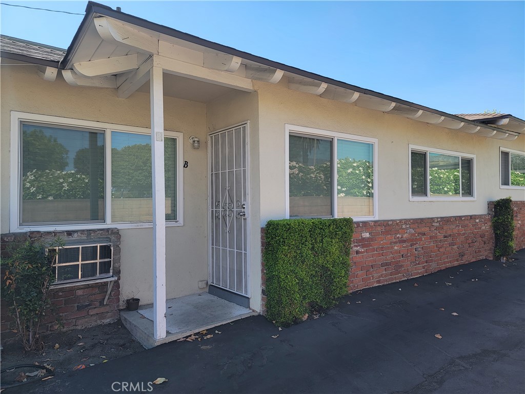 1116 West Duarte Road, Unit B Arcadia, CA 91007 - Photo 2 of 23 Gallery Image 2