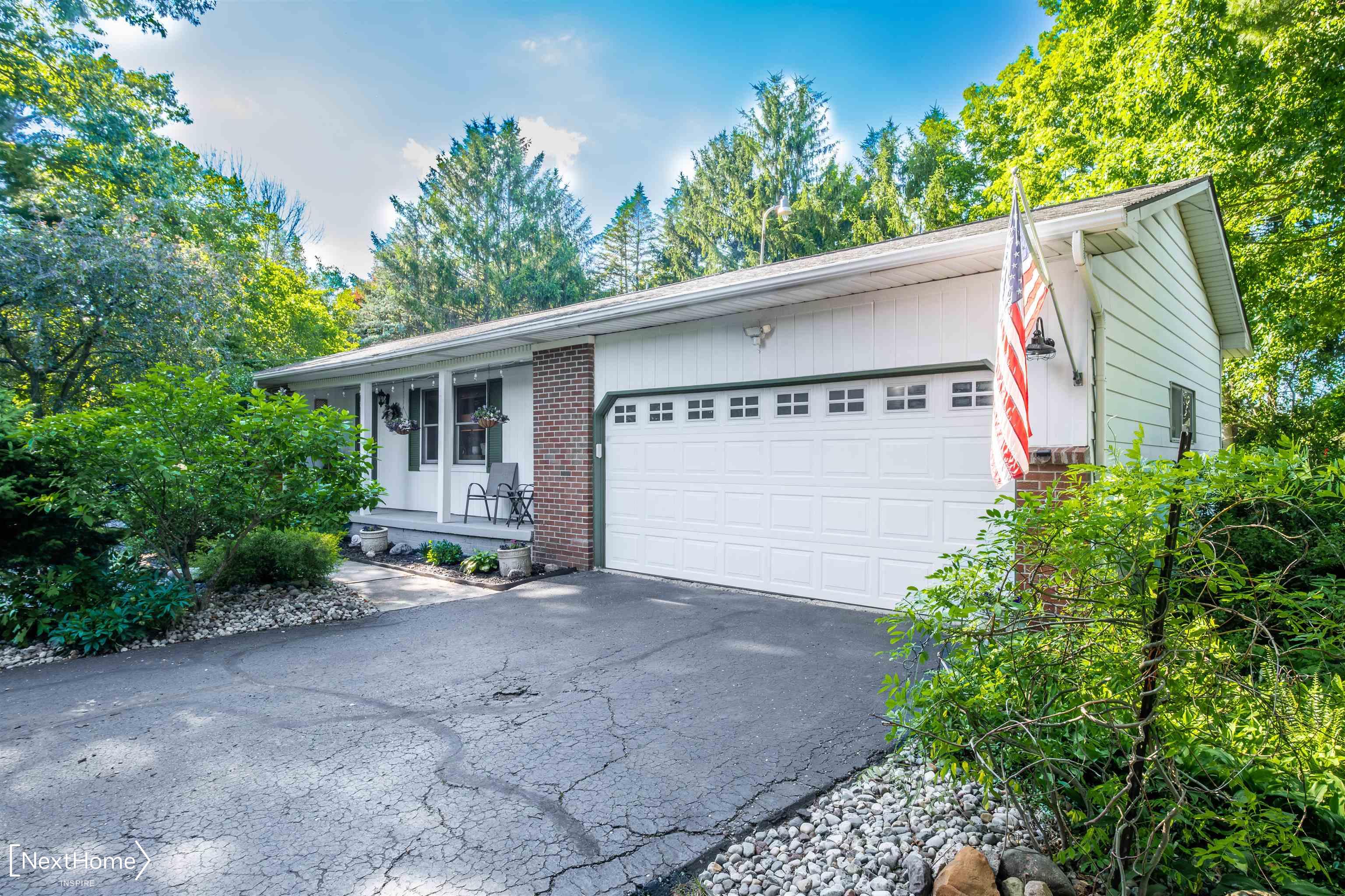 10400 Coldwater Road Flushing, MI 48433 - Photo 4 of 34
