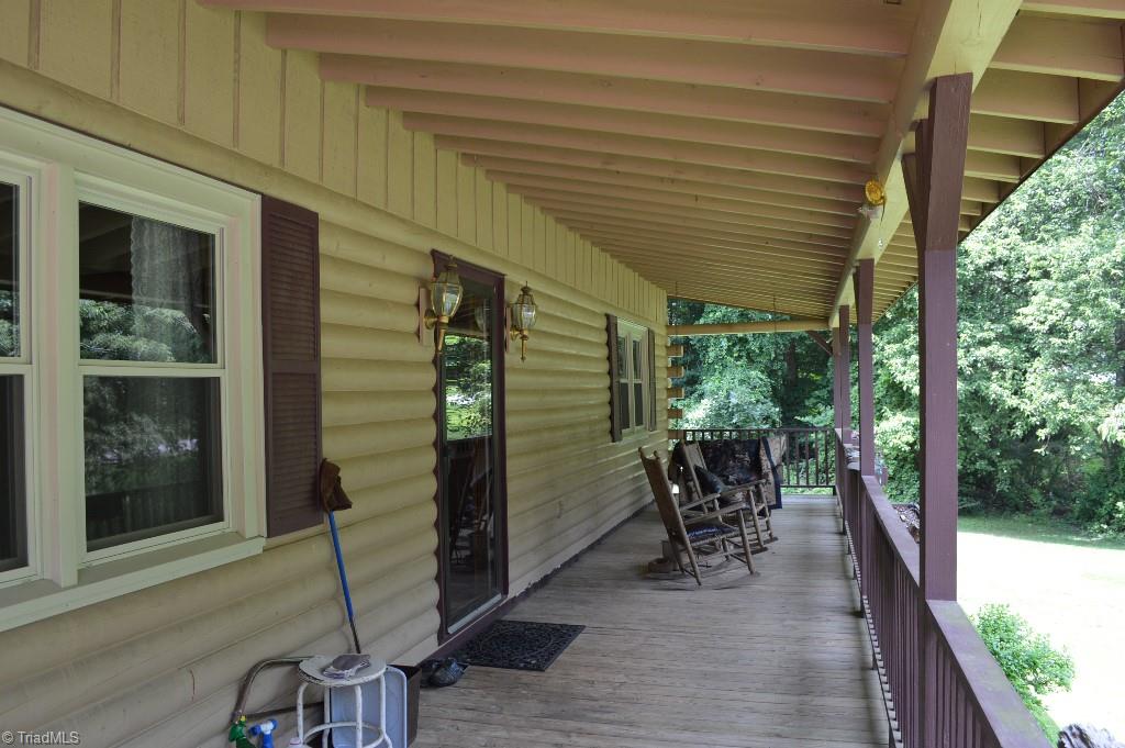 299 Union Cross Road Dobson, NC 27017 - Photo 11 of 14 Gallery Image 11