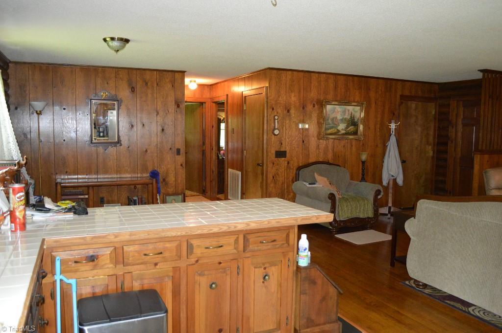 299 Union Cross Road Dobson, NC 27017 - Photo 13 of 14 Gallery Image 13