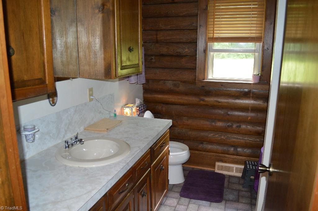 299 Union Cross Road Dobson, NC 27017 - Photo 14 of 14 Gallery Image 14