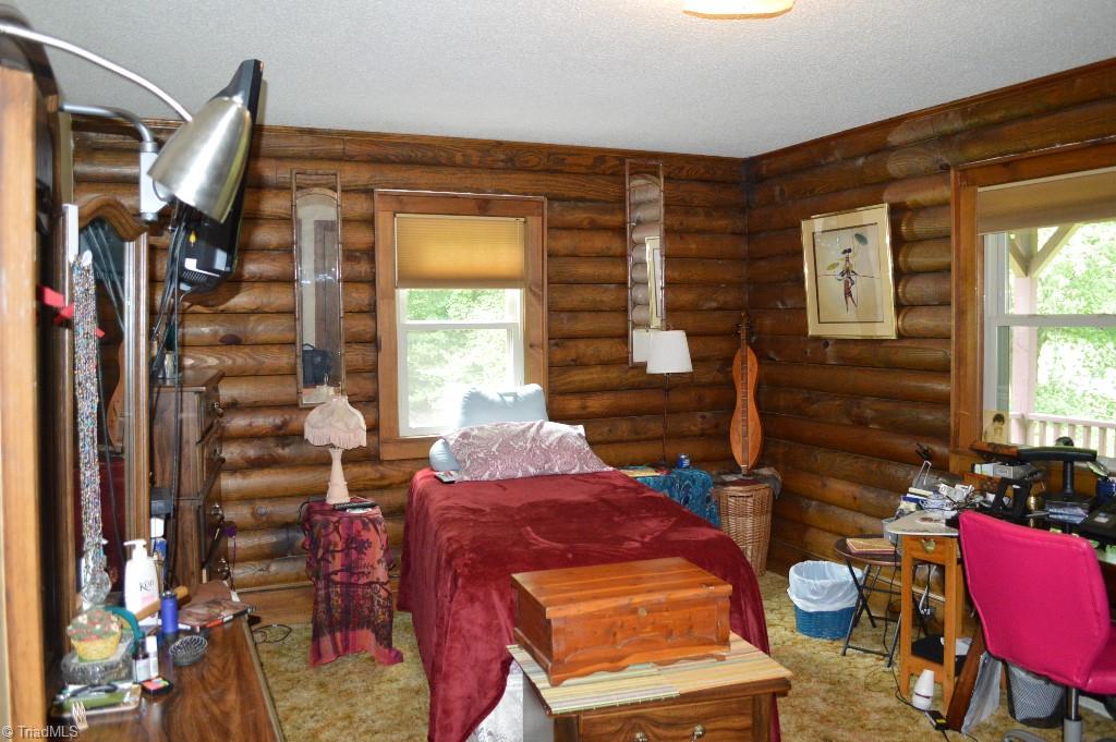 299 Union Cross Road Dobson, NC 27017 - Photo 9 of 14 Gallery Image 9