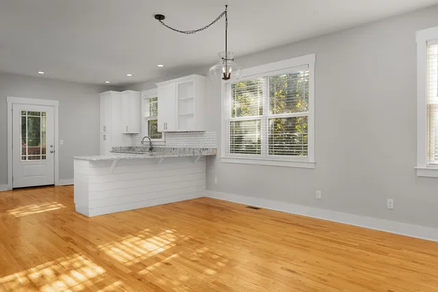 $435,000 | 602 Paragon Drive, Chattanooga, TN 37415