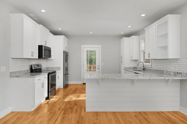 $435,000 | 602 Paragon Drive, Chattanooga, TN 37415