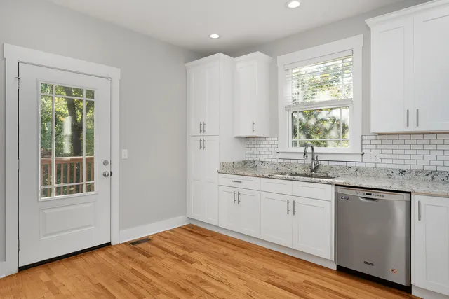 $435,000 | 602 Paragon Drive, Chattanooga, TN 37415