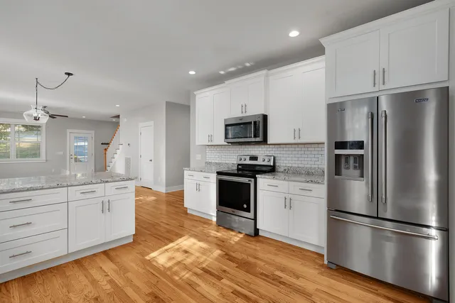 $435,000 | 602 Paragon Drive, Chattanooga, TN 37415