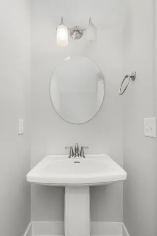 $435,000 | 602 Paragon Drive, Chattanooga, TN 37415