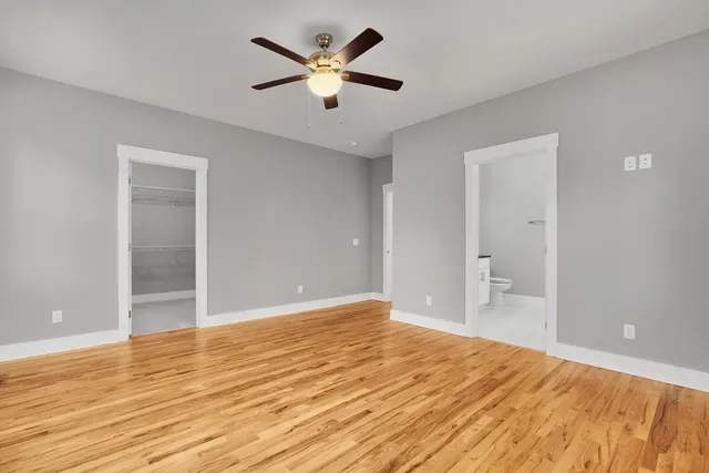 $435,000 | 602 Paragon Drive, Chattanooga, TN 37415