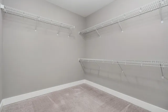 $435,000 | 602 Paragon Drive, Chattanooga, TN 37415