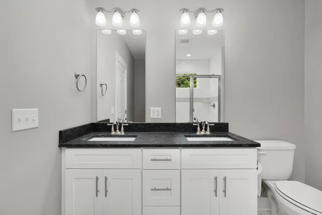 $435,000 | 602 Paragon Drive, Chattanooga, TN 37415