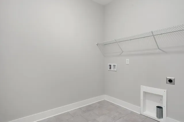 $435,000 | 602 Paragon Drive, Chattanooga, TN 37415