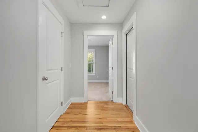 $435,000 | 602 Paragon Drive, Chattanooga, TN 37415