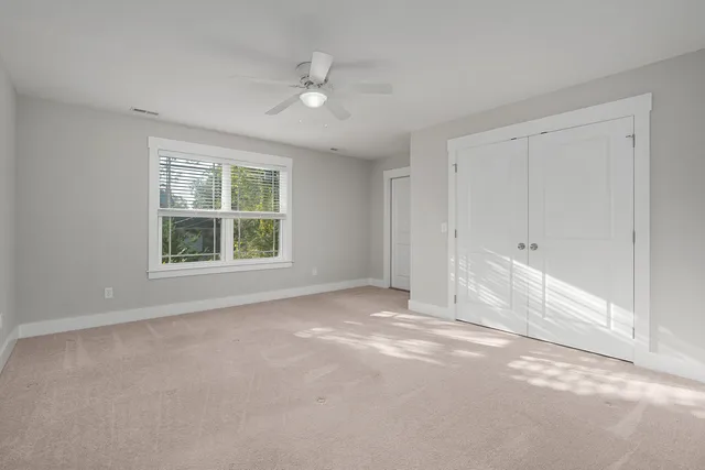 $435,000 | 602 Paragon Drive, Chattanooga, TN 37415