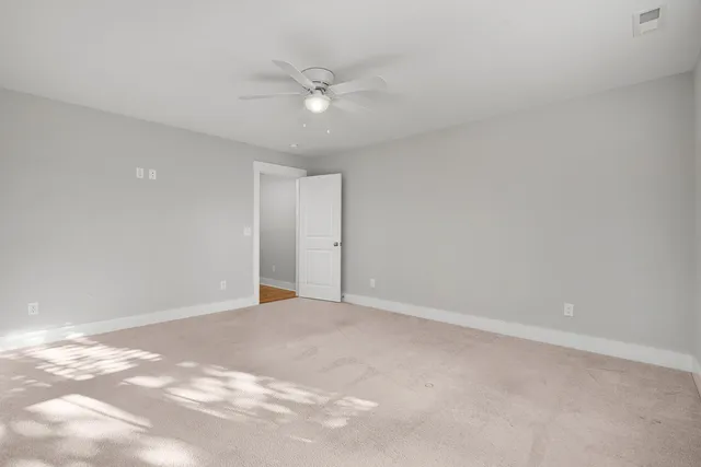 $435,000 | 602 Paragon Drive, Chattanooga, TN 37415