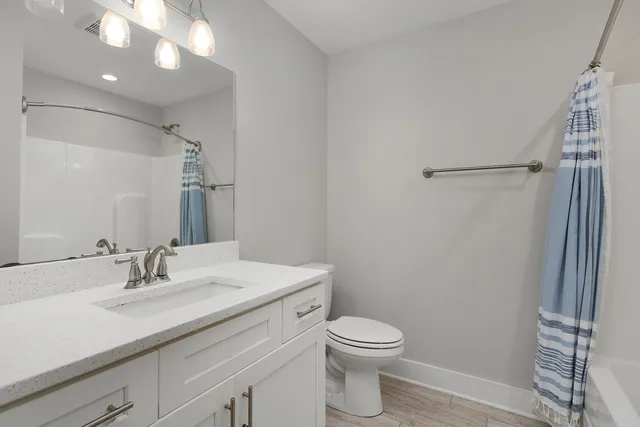 $435,000 | 602 Paragon Drive, Chattanooga, TN 37415