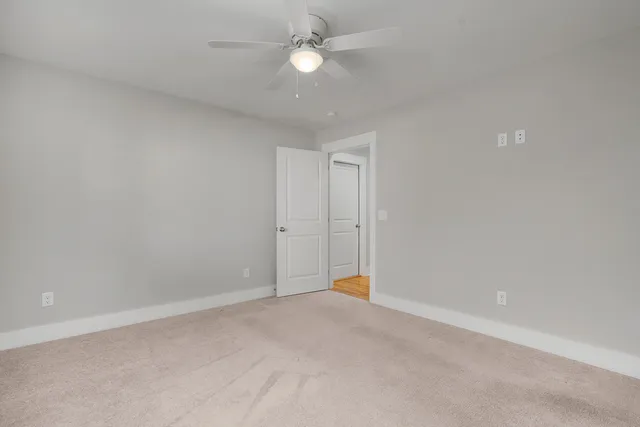 $435,000 | 602 Paragon Drive, Chattanooga, TN 37415