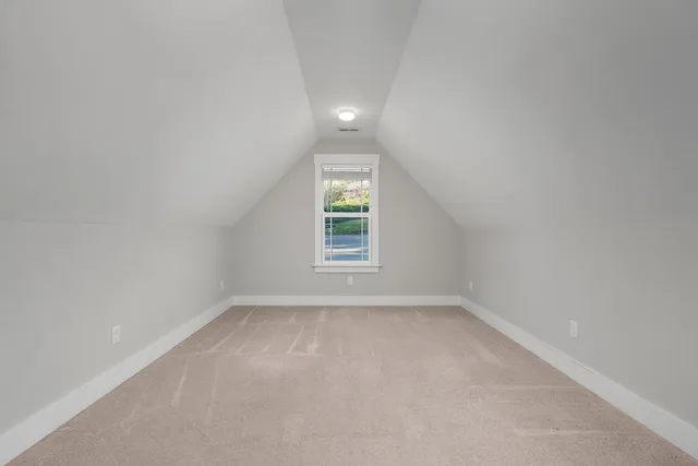 $435,000 | 602 Paragon Drive, Chattanooga, TN 37415