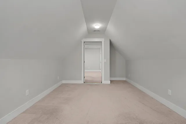 $435,000 | 602 Paragon Drive, Chattanooga, TN 37415