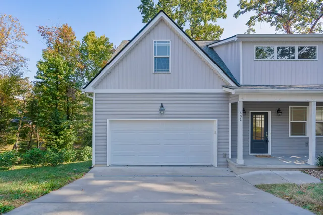 $435,000 | 602 Paragon Drive, Chattanooga, TN 37415