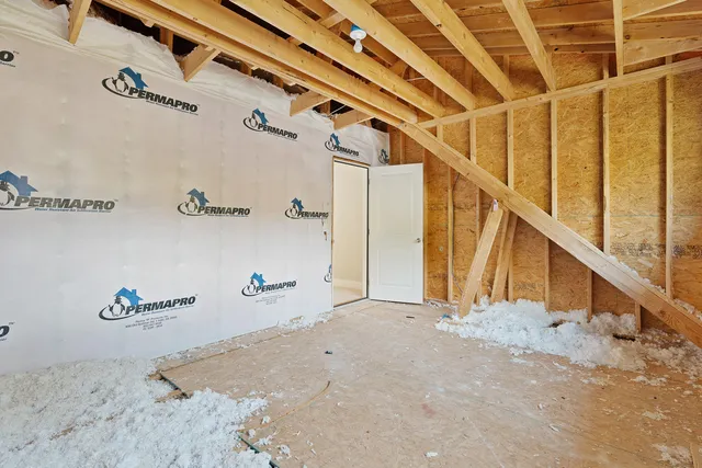 $435,000 | 602 Paragon Drive, Chattanooga, TN 37415