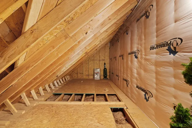 $435,000 | 602 Paragon Drive, Chattanooga, TN 37415