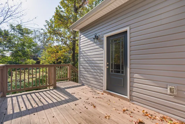 $435,000 | 602 Paragon Drive, Chattanooga, TN 37415