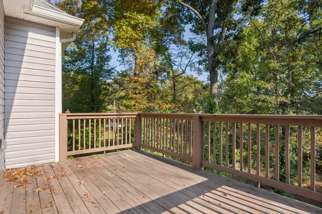 $435,000 | 602 Paragon Drive, Chattanooga, TN 37415