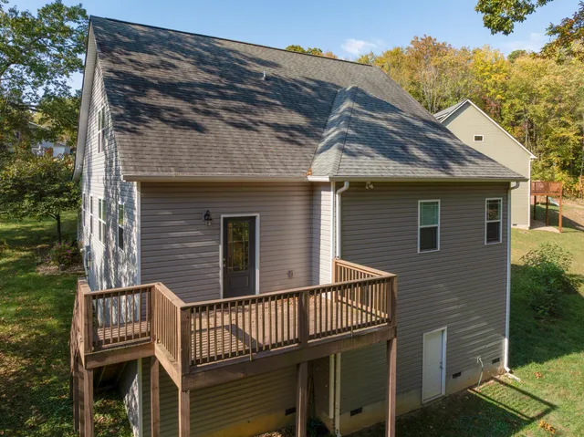 $435,000 | 602 Paragon Drive, Chattanooga, TN 37415