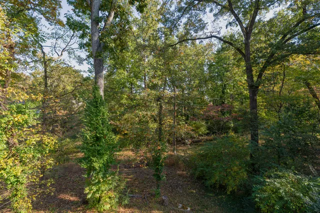 $435,000 | 602 Paragon Drive, Chattanooga, TN 37415