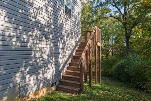 $435,000 | 602 Paragon Drive, Chattanooga, TN 37415