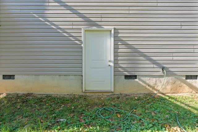 $435,000 | 602 Paragon Drive, Chattanooga, TN 37415