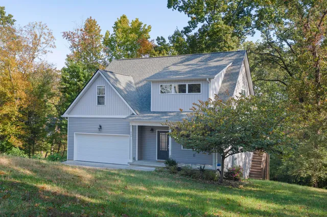 $435,000 | 602 Paragon Drive, Chattanooga, TN 37415