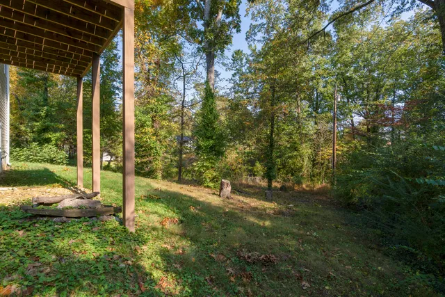 $435,000 | 602 Paragon Drive, Chattanooga, TN 37415