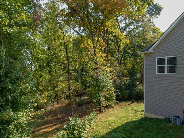 $435,000 | 602 Paragon Drive, Chattanooga, TN 37415