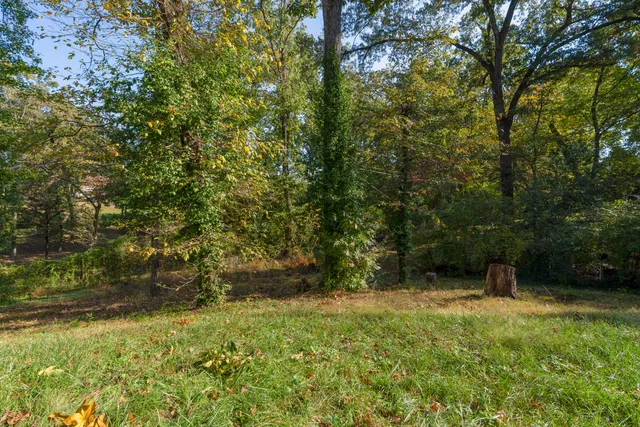 $435,000 | 602 Paragon Drive, Chattanooga, TN 37415