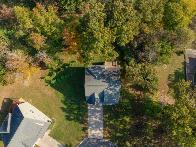 $435,000 | 602 Paragon Drive, Chattanooga, TN 37415