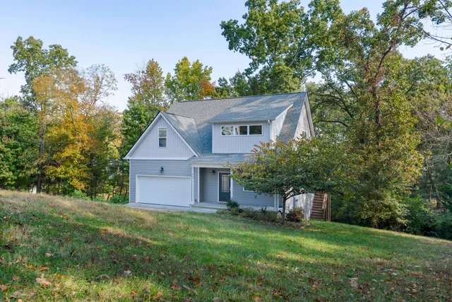 $435,000 | 602 Paragon Drive, Chattanooga, TN 37415